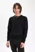 Sweater Hombre Lee Escote Redondo (L4002) - comprar online