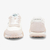 Imagen de Zapatilla Mujer Lacoste L- Spin Evo 125 (749SFA01)