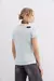 Remera Algodon Mujer Rapsodia Lovers (5227175I) - tienda online