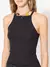 Musculosa Algodon Pima Mujer Jazmin Chebar Niza (L4700201) - Urbano Salto