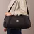 Bolso Unisex Rusty Malibu Bag (60HRUB25) - Urbano Salto