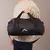 Bolso Unisex Rusty Malibu Bag (60HRUB25) - tienda online