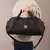 Imagen de Bolso Unisex Rusty Malibu Bag (60HRUB25)