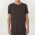 Remera Basica Hombre Gola Cuello U Fabric Dye (3120502) en internet