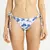 Colaless Mujer Rusty Maui Cheeky Bikini Pant (MRUA2626) - comprar online