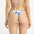 Colaless Mujer Rusty Maui Cheeky Bikini Pant (MRUA2626) - tienda online