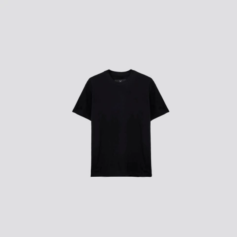 Remeron Unisex Luxo Mega (J5241)