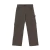 Pantalon Wanama Kids Millie (140K3702)