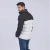 Campera Polyester Hombre Oxford Polo Club Moby Con Capucha (MOBY) en internet