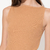 Top Largo Mujer Jazmin Chebar Moon Sin Mangas (L4780616) - comprar online