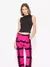 Musculosa Algodon Pima Mujer Jazmin Chebar Petit (L4700202) - Urbano Salto