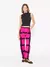 Musculosa Algodon Pima Mujer Jazmin Chebar Petit (L4700202) en internet