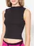 Musculosa Algodon Pima Mujer Jazmin Chebar Petit (L4700202) - comprar online