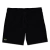 SHORT DE BAÑO LACOSTE (MH4006) - comprar online