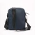 Bolso Morral Hombre Equus Nilo (33000017) en internet