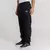 Pantalon Jogging Rusty One World Trackpant (21HRUA26) en internet