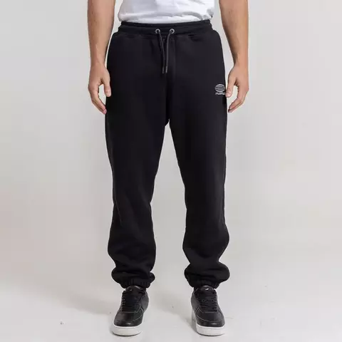 Pantalon Jogging Rusty One World Trackpant (21HRUA26) - comprar online