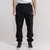 Pantalon Jogging Rusty One World Trackpant (21HRUA26) - comprar online