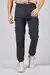 Pantalon Cargo Hombre Oxford Polo Club Trekking Piernas Desmontables (TREKKING) en internet