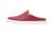 Humms Slipper Patagonia Tipo Pantufla Con Corderito De Mujer (ZSPM100) - Urbano Salto