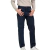 Pantalon Gabardina Montana Hombre (W55010)