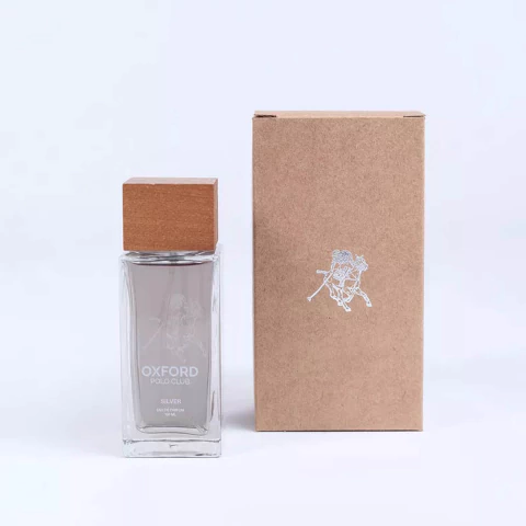 Perfume Hombre Oxford Polo Club (PER1) en internet