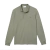 Chomba Pique Hombre Paris Polo Lisa ML Lacoste (PH2481) - comprar online
