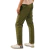 Pantalon Chino Hombre Bensimon Elastico Ph (24093) en internet