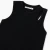 Vestido Algodon Niña Wanama Kids Pia (134K3708) - tienda online