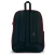 Mochila Unisex Jansport Superbreak Plus (JS0A4QUE) en internet