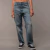 Jean Hombre Vulk Relax Alex Jean (HVUB2536) - tienda online
