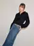 Imagen de Pollera Larga Denim Jazmin Chebar Eva (L4739002)