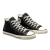 Zapatilla Lona Converse Caña Media Chuck Pro Mid (A02136C) - Urbano Salto