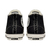 Imagen de Zapatilla Lona Converse Caña Media Chuck Pro Mid (A02136C)