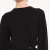 Sweater Lana Mujer Jazmin Chebar Punk (L4780004) en internet