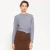 Sweater Lana Mujer Jazmin Chebar Punk (L4780004) en internet