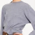 Sweater Lana Mujer Jazmin Chebar Punk (L4780004) - tienda online