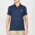 Chomba Jersey Hombre Oxford Polo Club Manga Corta (DWAYNE) en internet