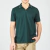 Chomba Jersey Hombre Oxford Polo Club Manga Corta (TIMOTHEE) - tienda online