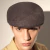 GORRA INGLESA BERNARD (CS11600) - Urbano Salto