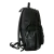 Imagen de Mochila Hombre Parka Edvitta (B3002)