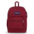 Mochila Jansport Cross Town 26l (A47LW) - comprar online