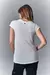 Imagen de Remera Algodon Mujer Rapsodia Cebra Beets (5227161I)