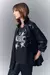 Remera Jersey Mujer Rapsodia Music Jewels (5227180I) - tienda online