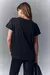 Imagen de Remera Jersey Mujer Rapsodia Music Jewels (5227180I)