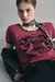 Remera Algodon Mujer Rapsodia Rock The Music (5227193I) - comprar online