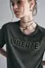 Remera Mujer Rapsodia Libeerté Manga Corta (5227173I) en internet