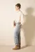 Jean Mujer Rapsodia Joe Twirl (5328490A) - Urbano Salto