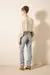 Jean Mujer Rapsodia Joe Twirl (5328490A) - tienda online