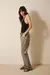 Jean Mujer Rapsodia Joe Twirl Grey (5328491A) - Urbano Salto